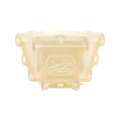 Imagem de Sclmgo Modelo de Vaso de Flores Europeu, Modelo de Resina Epóxi, Molde de Concreto, Fundição de para Bonsai, Modelo de Plantador