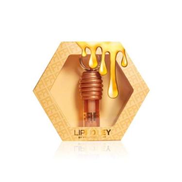 Imagem de Gloss Lip Honey Fran By Franciny Ehlke 5g - Brilho Incolor