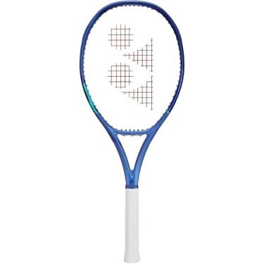 Imagem de Raquete de Tênis Yonex Ezone 100L - 285g-Unissex