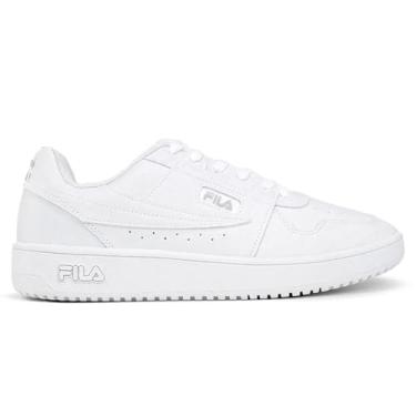 Imagem de Tênis Feminino Fila 1126468 Acd Classic