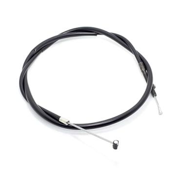 Imagem de Cabo de embreagem para Honda Shadow Aero Phantom Spirit 750 VT750C VT750CA 2004-2022 (FB04028)