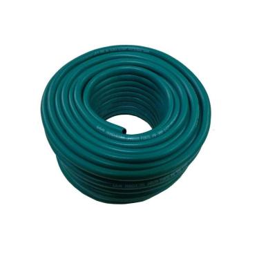 Imagem de Mangueira Jardinagem Anti Torção Premium Verde 1/2 - 30M