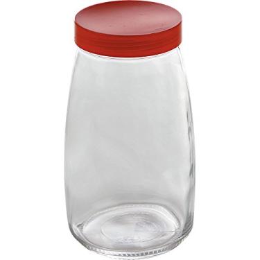 Imagem de Nadir Figueiredo - Pote Mandacaru 2L Nadir 98320201017883