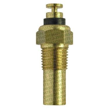 Imagem de Sensor de temperatura Gol /Passat /Saveiro /Voyage - MTE3032 - MTE Tho