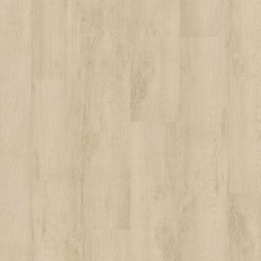 Imagem de Piso Laminado Click Quick Step Première Plus Carvalho Sacramento 037 - Resistente à água E Riscos