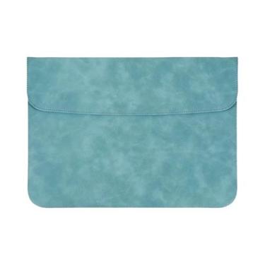 Imagem de Capa Para Laptop De 13 Polegadas Para MacBook Air pro M1 M2 M3, Surfac