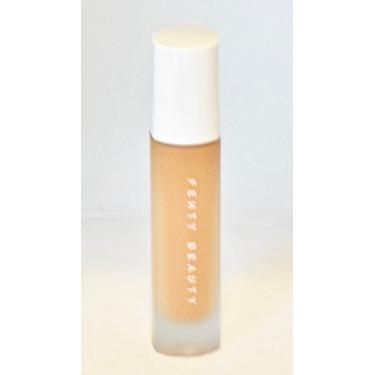 Imagem de Fenty Beauty Base líquida longa fosca macia da Rihanna Pro Filt'r 390