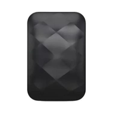 Imagem de Adaptador 3 Em 1 Android 14 Wireless Carplay Android Auto Para Youtube