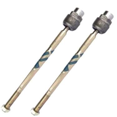 Imagem de Par Axial Direcao Femea - Corsa 2005 A 2011 / Montana 2005 A 2010 - Br