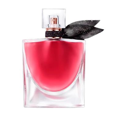 Imagem de Perfume La Vie Est Belle Elixir Lancome Edp Feminino 30ml