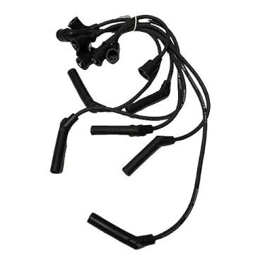 Imagem de Cabo de Vela Sonata V6 3.0 98