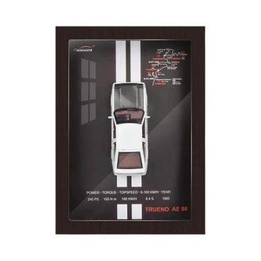 Imagem de Modelo De Carro Em Escala 1:32 BMW M8 Mustang GT500 Porsche 911 LP780-