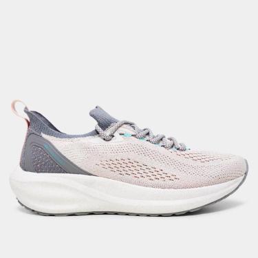 Imagem de Tênis Feminino Olympikus Subverse 2 Running 420