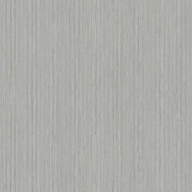 Imagem de Papel De Parede Importado Linhas/riscos Verticais Avalon 213- Tnt Anti