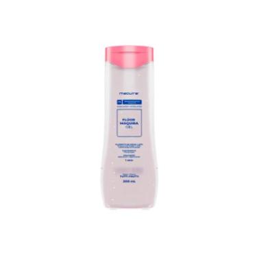 Imagem de Flúor Gel Acidulado 200ML- Tutti-Frutti - Maquira
