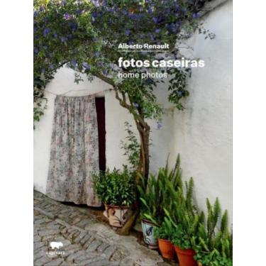 Imagem de Fotos caseiras - home photos