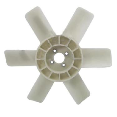Imagem de Helice 6 pas d-20 1993 em diante 70360055 - MACHPARTS