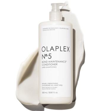 Imagem de Olaplex No. 5 Bond Maintenance Conditioner, 1L