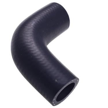 Imagem de DVPARTS Tubo de água 16805-72870 compatível com Kubota D722 D902 DF752 DF972 WG750 WG752