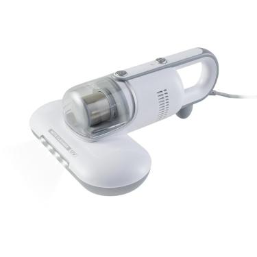 Imagem de Aspirador De Pó Antiácaro Com Lâmpada Uv WAP Mite Cleaner Uv 110V