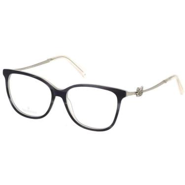 Imagem de Armacao Swarovski Sk5304 53005