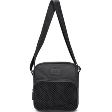 Imagem de Bolsa Olympikus Shoulder Bag Unissex Adulto