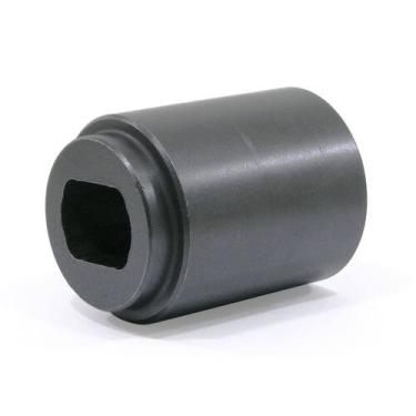 Imagem de Luva Caminhão Graneleiro Ração Imoto Ext 54mm C 213B 1954 - Enfer Dive