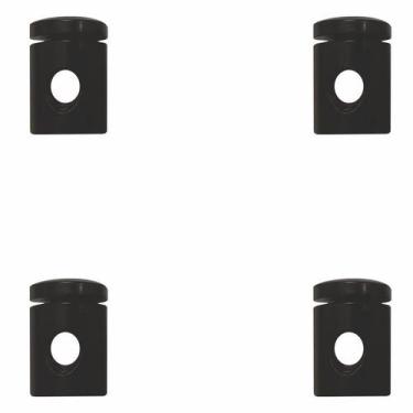 Imagem de Kit-4 Desviador de Cabo Para Lustres e Pendentes e Luminária MD-6005/4