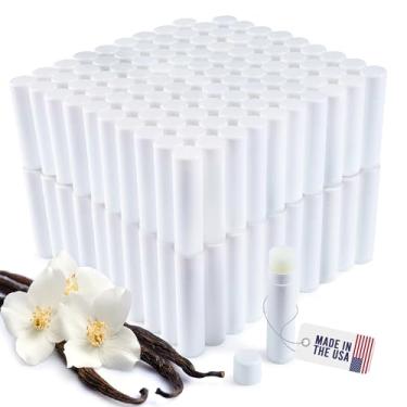 Imagem de Belladonna Protetor Labial A Granel Sem Rótulo-Protetor Labial A Granel-Ingredientes Naturais, Vitamina E, Manteiga de Karité-Protetor Labial Personalizado A Granel para Lembrancinhas de Festa E Casam