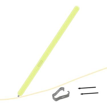 Imagem de Caneta Stylus Dakexiong Z Fold 6/5 S Pen para Samsung Galaxy Z Fold 6/