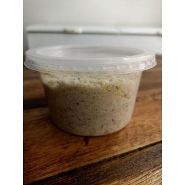 Imagem de Sal de Parrilla Picante - Empório da Roça 