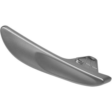 Imagem de Maçaneta Interna Porta Direita Palio Grand Siena Após 2012