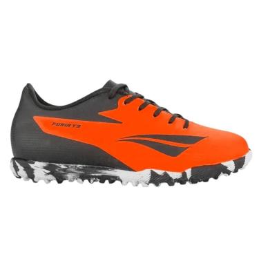 Imagem de Chuteira Society Penalty Fúria Y-3 Infantil