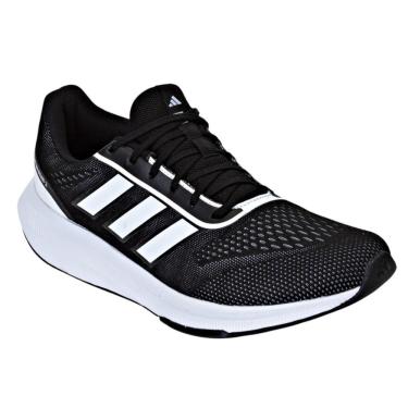 Imagem de Tênis Adidas Latin Run 2.0 Masculino