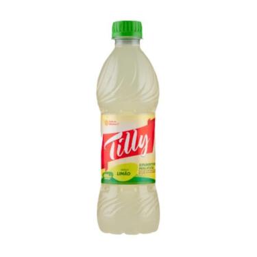 Imagem de Suco tilly limao 400 ml