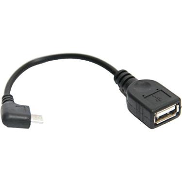 Imagem de Cycleops Adaptador Micro USB ANT+