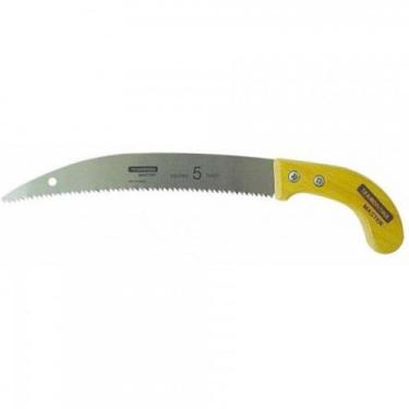 Imagem de Serrote para poda 12  Tramontina