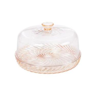 Imagem de QUEIJEIRA TWIST PLASUTIL