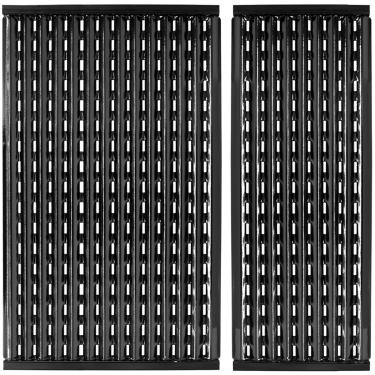 Imagem de G327-1100-W1 G327-1000-W1 Grelha infravermelha carimbada emissor para peças de substituição de grelha infravermelha Charbroil Tru Char-Broil 463655421 463655621 463465022 463654022 4634022 682211