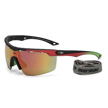 Imagem de Oculos De Sol Mormaii Infantil