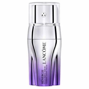 Imagem de Sérum Rejuvenescedor Lancôme Rénergie HCF Triplo Sérum, 20ml