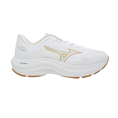 Imagem de MIZUNO ENIGMA 2