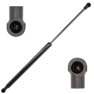 Imagem de Amortecedor Mola Gás Porta-malas Focus Sedan G2 08 A 13 [f103]