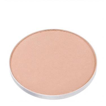 Imagem de Shiseido Uv Protective Compact Foundation Medium Beige - Protetor Solar Facial Compacto Fps 35 Refil 12g