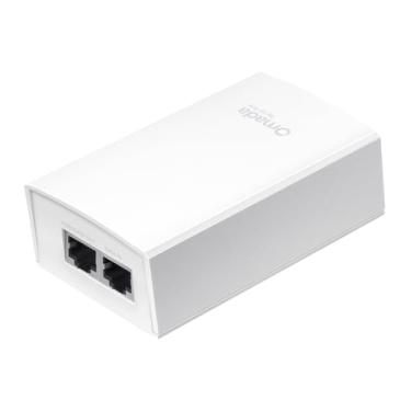 Imagem de Adaptador PoE passivo Omada 2,5G, POE5430G-M2