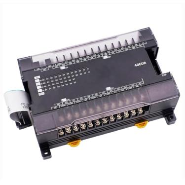 Imagem de UHFILYQBA CP1W-32ER PLC Expansion Module CP1W-32ER Garantia de um ano