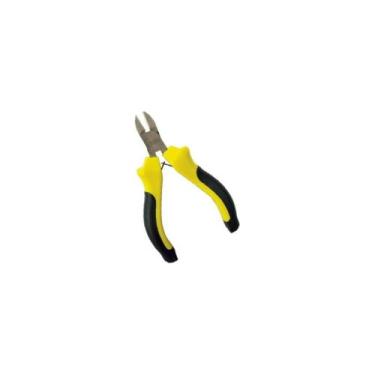 Imagem de Alicate Mini de Corte 4,5'' Pro - Dtools