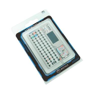 Imagem de Cardputer oficial M5stack com M5stampS3A v1.1, Computador v1, 1, 1pcs