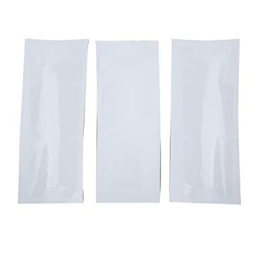 Imagem de Adesivos de manivela de bicicleta, fita de filme transparente anticolisão para proteção, texturas 3D, adequados para quadros de carbono e superfícies de liga de alumínio