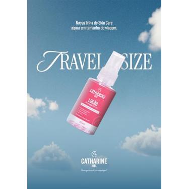 Imagem de Catharine Hill - Tônico refrescante Travel Size